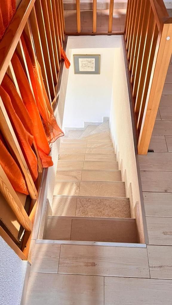 Talija Apartments Krimovica Μπούντβα Δωμάτιο φωτογραφία